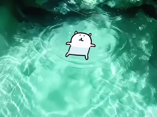 背景